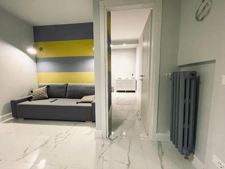 Vatican Tiny House-1